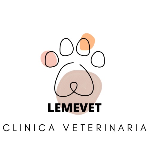 lemevet